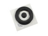 11748098-2-S-Whirlpool-WPW10065280-Burner Cap