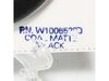 11748098-3-S-Whirlpool-WPW10065280-Burner Cap