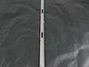11748100-2-S-Whirlpool-WPW10067550-Bottom Door Trim - Universal Silver