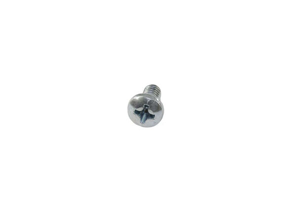 11748102-1-M-Whirlpool-WPW10068250-Screw