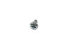 Screw – Part Number: WPW10068250
