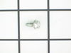 11748102-3-S-Whirlpool-WPW10068250-Screw