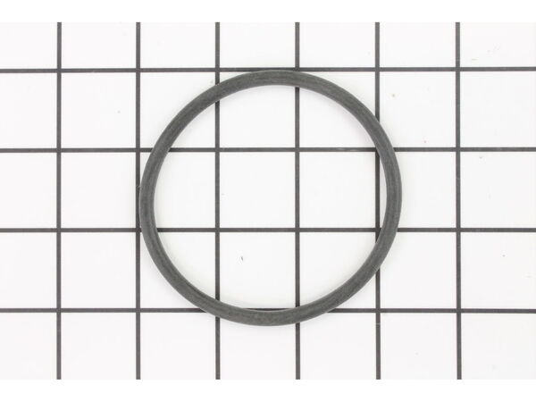 11748108-1-M-Whirlpool-WPW10072840-Washer Inner Cap Seal