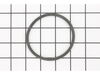 Washer Inner Cap Seal – Part Number: WPW10072840