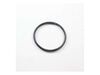 11748108-2-S-Whirlpool-WPW10072840-Washer Inner Cap Seal
