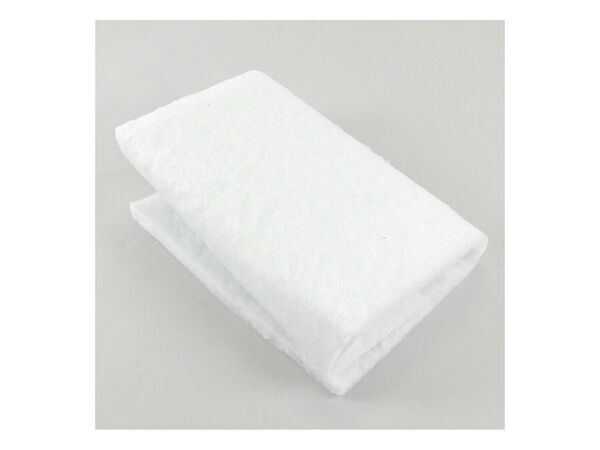 11748109-1-M-Whirlpool-WPW10073520-Front Panel Insulation
