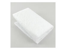 Front Panel Insulation – Part Number: WPW10073520
