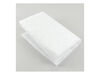 Front Panel Insulation – Part Number: WPW10073520