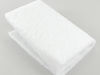 11748109-2-S-Whirlpool-WPW10073520-Front Panel Insulation