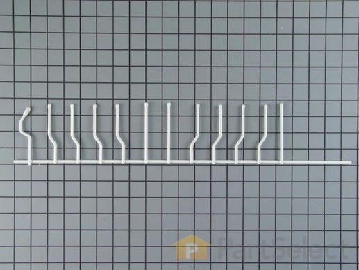 11748111-1-M-Whirlpool-WPW10074080-Flexrow Tine