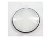 11748113-2-S-Whirlpool-WPW10074580-Washer Agitator Cap Barrier w/Seal