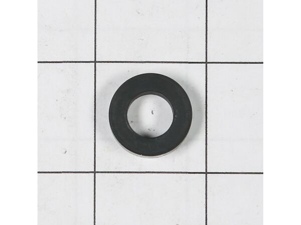 11748115-1-M-Whirlpool-WPW10076260-Washer