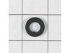 Washer – Part Number: WPW10076260