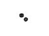 11748115-2-S-Whirlpool-WPW10076260-Washer