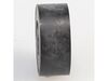 11748115-3-S-Whirlpool-WPW10076260-Washer