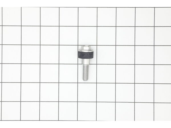 11748116-1-M-Whirlpool-WPW10076270-Agitator Bolt