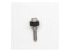 11748116-2-S-Whirlpool-WPW10076270-Agitator Bolt