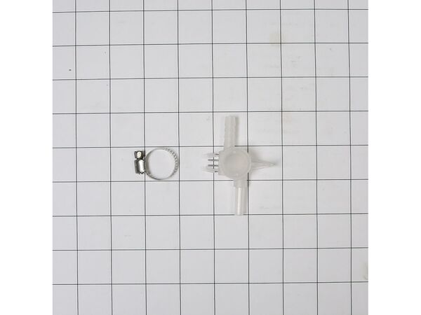 11748119-1-M-Whirlpool-WPW10076760-Sensor