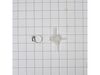 Sensor – Part Number: WPW10076760