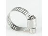 11748119-2-S-Whirlpool-WPW10076760-Sensor