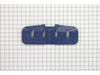 11748123-3-S-Whirlpool-WPW10077600-Turbo Wash Manifold Assembly