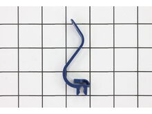 Dishwasher Tine Clip – Part Number: WPW10077844