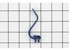 Dishwasher Tine Clip – Part Number: WPW10077844