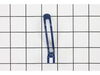 11748129-2-S-Whirlpool-WPW10077844-Dishwasher Tine Clip