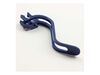 11748129-3-S-Whirlpool-WPW10077844-Dishwasher Tine Clip
