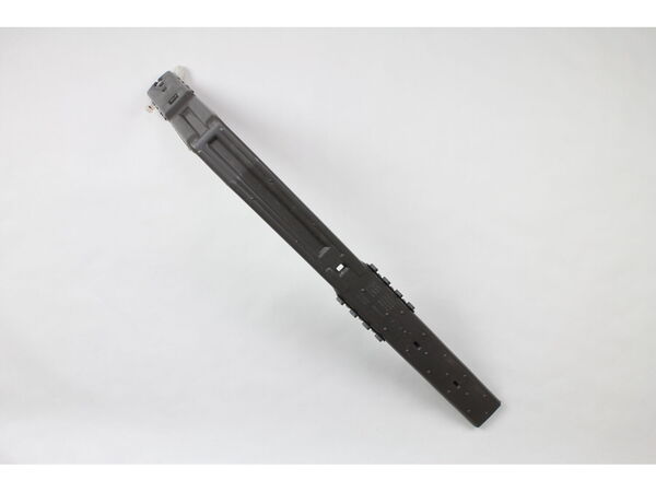 11748131-1-M-Whirlpool-WPW10077859-Dishwasher Feed Tube w/3rd Level Spinner