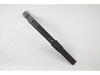 Dishwasher Feed Tube w/3rd Level Spinner – Part Number: WPW10077859