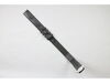 11748131-2-S-Whirlpool-WPW10077859-Dishwasher Feed Tube w/3rd Level Spinner