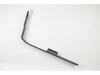 11748131-3-S-Whirlpool-WPW10077859-Dishwasher Feed Tube w/3rd Level Spinner