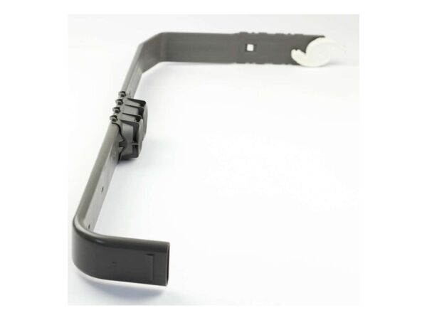 11748132-1-M-Whirlpool-WPW10077863-Water Supply Tube