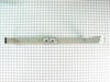 11748132-2-S-Whirlpool-WPW10077863-Water Supply Tube