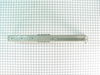 11748132-3-S-Whirlpool-WPW10077863-Water Supply Tube