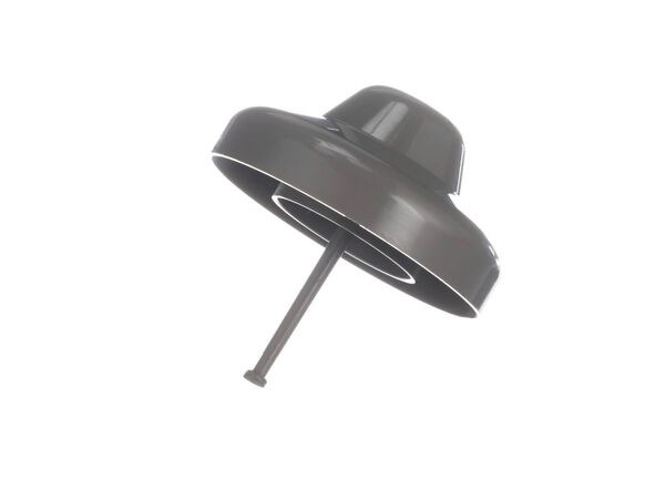 11748133-1-M-Whirlpool-WPW10077871-Float Assembly