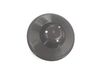 11748133-2-S-Whirlpool-WPW10077871-Float Assembly