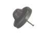 11748133-3-S-Whirlpool-WPW10077871-Float Assembly