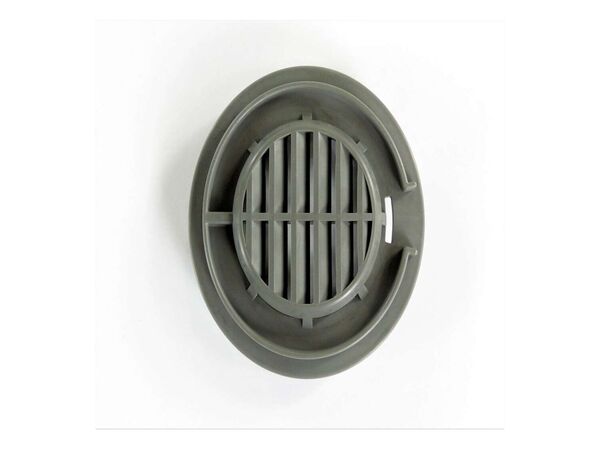 11748134-1-M-Whirlpool-WPW10077877-Deflector