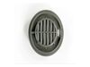 Deflector – Part Number: WPW10077877