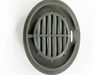 11748134-2-S-Whirlpool-WPW10077877-Deflector