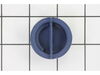 11748135-2-S-Whirlpool-WPW10077881-Dishwasher Rinse Aid Cap
