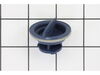 11748135-3-S-Whirlpool-WPW10077881-Dishwasher Rinse Aid Cap