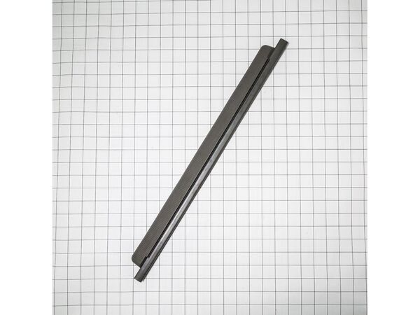11748136-1-M-Whirlpool-WPW10077883-Air Inlet