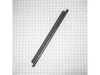 Air Inlet – Part Number: WPW10077883