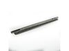 11748136-2-S-Whirlpool-WPW10077883-Air Inlet