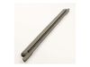11748136-3-S-Whirlpool-WPW10077883-Air Inlet