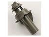 11748138-2-S-Whirlpool-WPW10077898-Dishwasher Lower Spray Arm Hub Gray