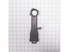 Lower Washarm Support & Feed Tube – Part Number: WPW10077899